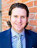 Lane Quinn Benefit Consultants President: Jay B. Quinn